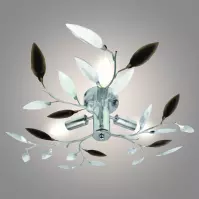 Lampa Gray P749A-3 PL3