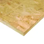 Płyta OSB 3 15 mm 1250x2500mm
