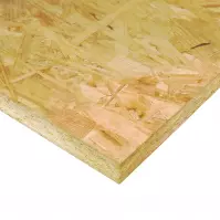 Płyta OSB 3 18 mm 1250x2500mm