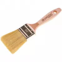 Pędzel pro h01 40 mm