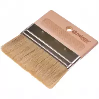 Pędzel spalter n01 150