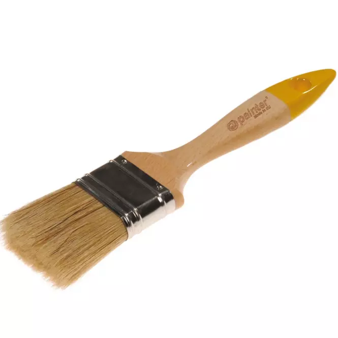 Pędzel amerykan 1”