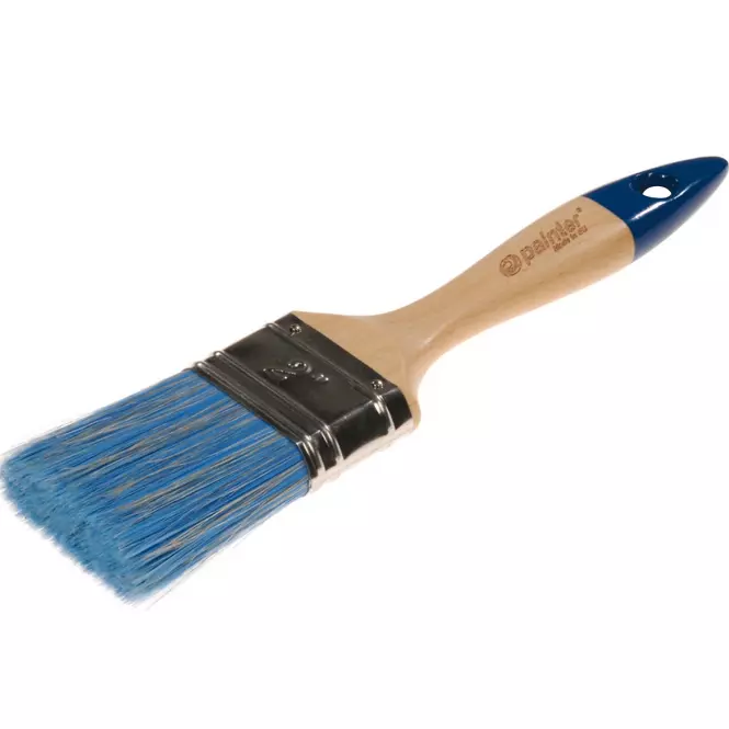 Pędzel amerykan acrylic g03 3