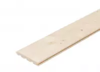 Boazeria świerkowa Klasik 12,5X96X2000