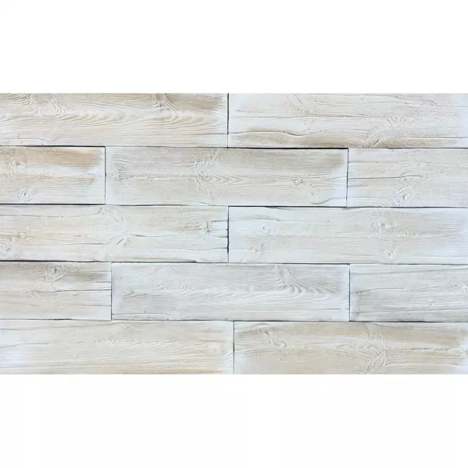 Deska Tarasowa Retro Natural (Betonowa) 90x20x4cm