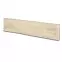 Deska Tarasowa Retro Natural (Betonowa) 90x20x4cm,2