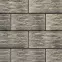 Kamień klinkierowy Onyks cer 26 30/14,8