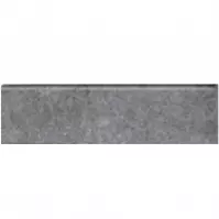 Cokół Rod Acero 8/33