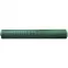 Siatka budowlana B4 1,2X50 zielona,3