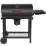 Grill węglowy JY-050