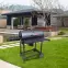 Grill węglowy JY-050,6