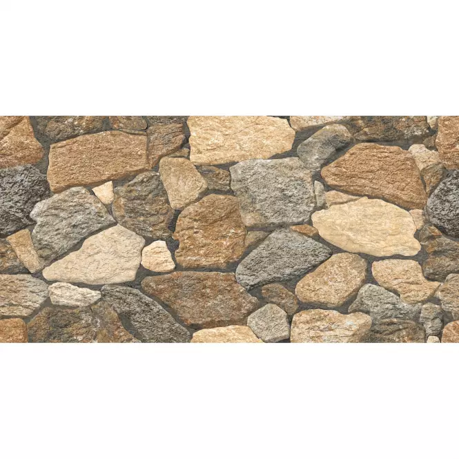 Kamień gresowy Dezerto Multy/Super Stone mix 30/60