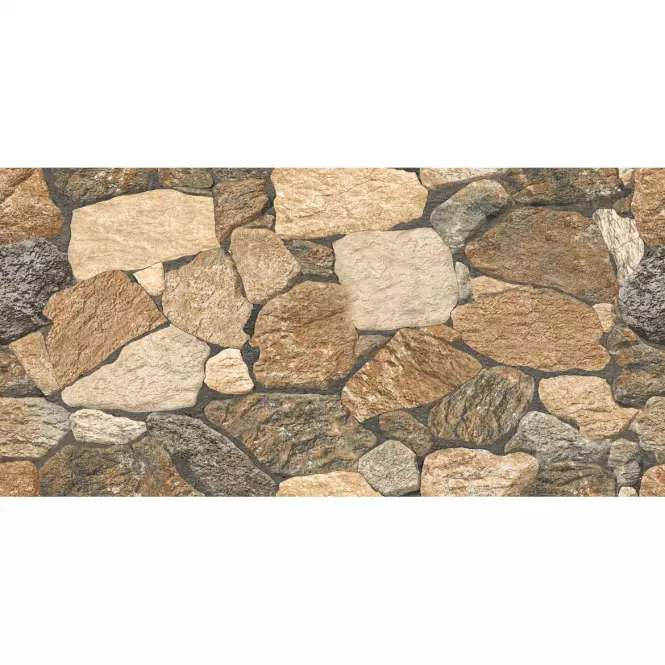 Kamień gresowy Dezerto Multy/Super Stone mix 30/60