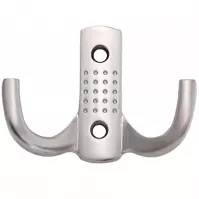 Wieszak Meblowy W002 Satyna