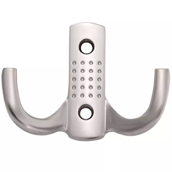 Wieszak Meblowy W002 Satyna