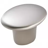 Gałka Meblowa G013 Satyna