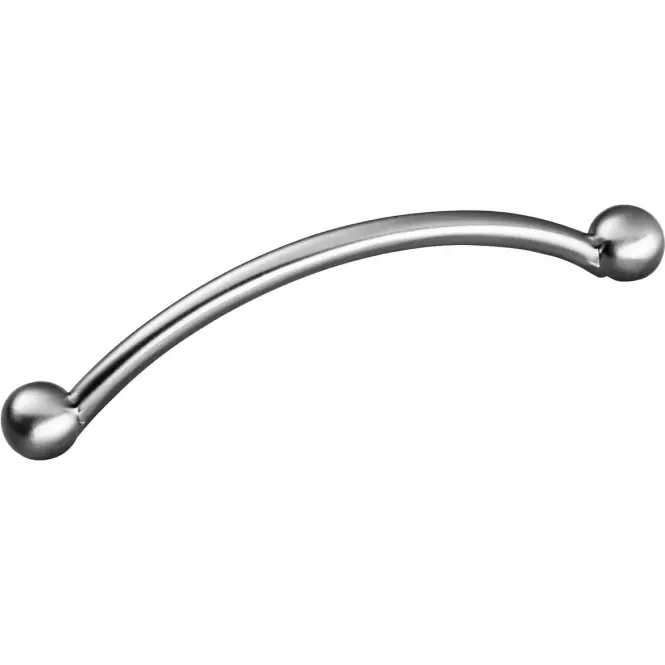 Uchwyt Meblowy A025-96-UN12 Chrom