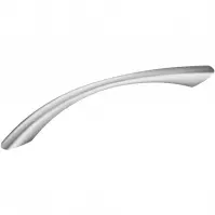 Uchwyt Meblowy A032-96-UN83 Satyna