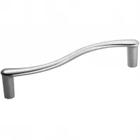 Uchwyt Meblowy A009-96 Chrom