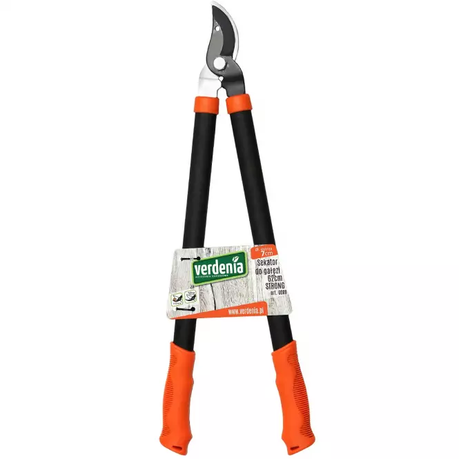 Sekator do gałęzi 62cm 0089