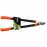 Sekator do gałęzi 62cm 0089