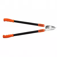 Sekator do gałęzi 72cm 0091
