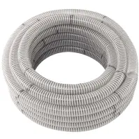 Wąż ssawno-tłoczny  25MM 20M 23-633