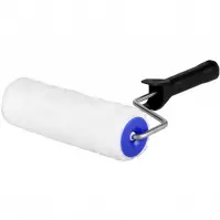 Wałek z Rączką Dulux 25 cm