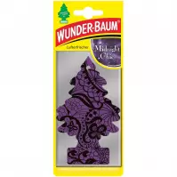 Wunder-baum choinka/midnight chick