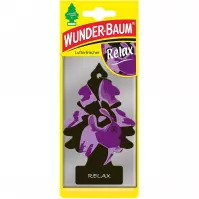Wunder-baum choinka/sentiment relaks