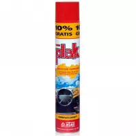Kokpit truskawka spray 750ml