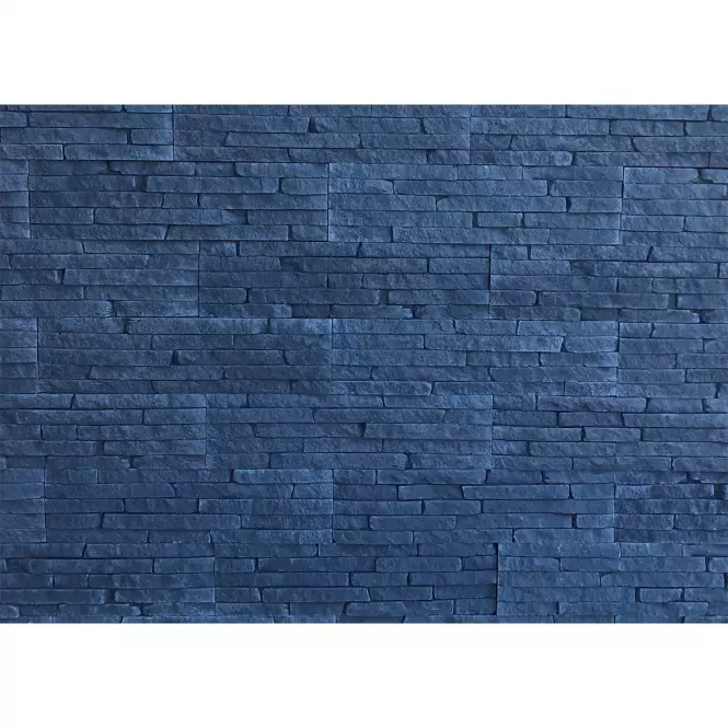 Kamień Betonowy Opal Grafitowy