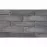 Deska Tarasowa Retro Brown (Betonowa) 90x20x4cm