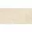 Glazura Kalahari Cream PS615 29,8/59,8