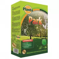Trawa park 0,9 kg