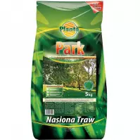 Trawa park 5 kg
