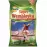 Super wembleyka trawa 2 kg
