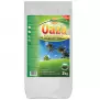 Oaza nasiona traw 2 kg