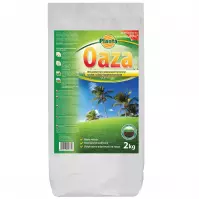 Oaza nasiona traw 2 kg