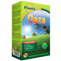 Oaza nasiona traw 0,5 kg