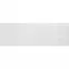 Dekor Slab Blanco 30/90
