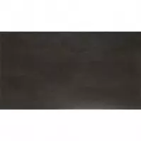 Gres Slab Negro 60/120