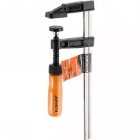Ścisk stolarski typ F 50x200 DR-CF-05020