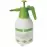 Opryskiwacz 2l SX-5073-6