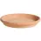 Podstawka ceramiczna Arena D31cm