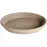 Podstawka ceramiczna Vulcano D28cm