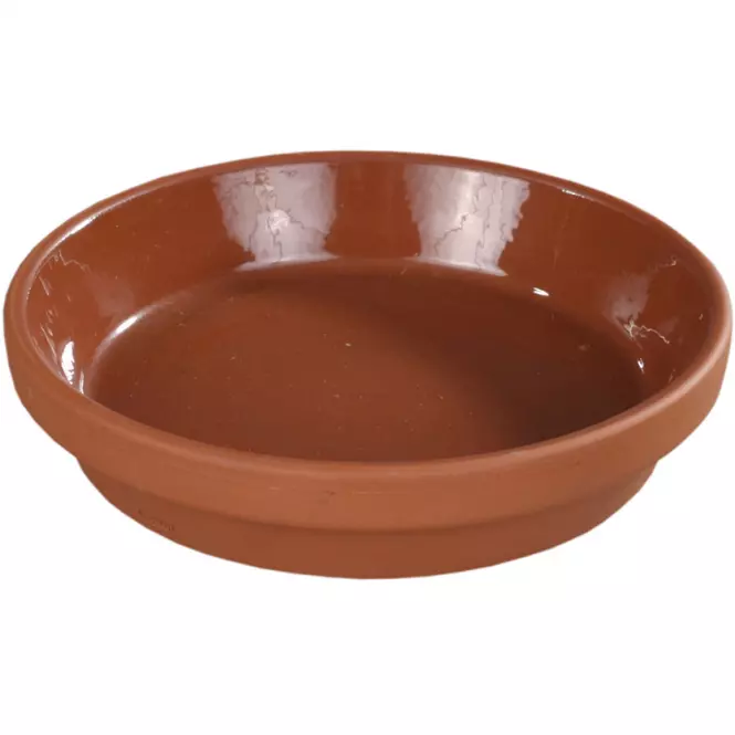 Podstawka Klasik ceramiczna D10/11cm