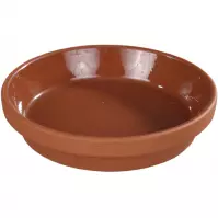 Podstawka ceramiczna Klasik D26/29cm