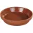 Podstawka ceramiczna Klasik D26/29cm