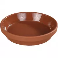 Podstawka ceramiczna Klasik 6/7cm